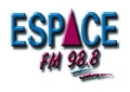 Espace FM Espace FM