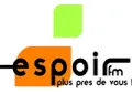 Espoir fm Espoir fm