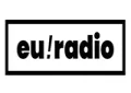 Euradio FM Euradio FM