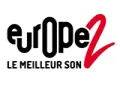 Europe 2 Radio Europe 2 Radio