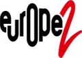 Europe 2 Europe 2