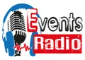 Events radio