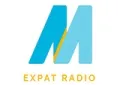 Expat Radio Expat Radio