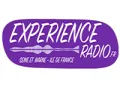Experience Radio Experience Radio