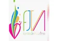 FJVA Radio
