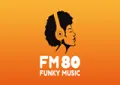 FM 80 FUNKY MUSIC FM 80 FUNKY MUSIC