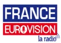 FRANCE EUROVISION