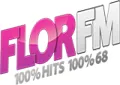 Flor FM Flor FM
