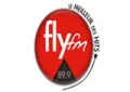 Fly FM Fly FM