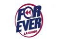 Forever la radio Forever la radio