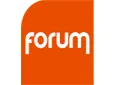 Forum FM Forum FM