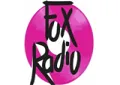 Fox Radio Fox Radio