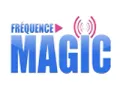 Fréquence Magic Fréquence Magic
