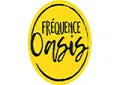Fréquence Oasis Fréquence Oasis