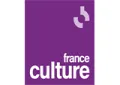 France Culture France Culture
