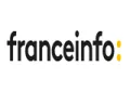 France Info France Info