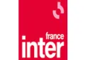France Inter France Inter