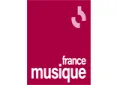 France Musique