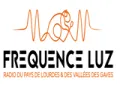Frequence Luz Frequence Luz