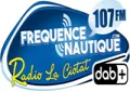 Frequence Nautique Frequence Nautique