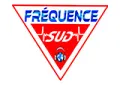 Frequence Sud Media Group