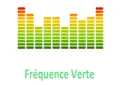 Frequence Verte
