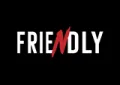Friendly Radio Officiel Friendly Radio Officiel