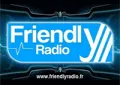 Friendly Radio Friendly Radio