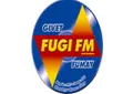 Fugi FM Fugi FM