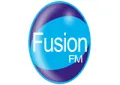 Fusion FM