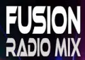 FusionRadioMix FusionRadioMix