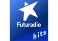 Futuradio Hits Futuradio Hits