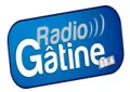 Gâtine FM Gâtine FM