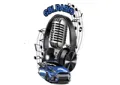 GDLRADIO GDLRADIO