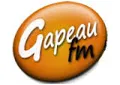 Gapeau FM Gapeau FM