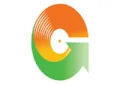 Generation Soul Disco Funk