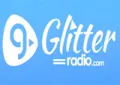 Glitter Radio Glitter Radio