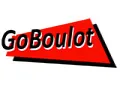 Goboulot La Radio De L'emploi Goboulot La Radio De L'emploi
