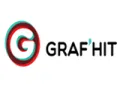 Graf Hit Graf Hit