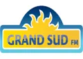 Grand Sud FM Grand Sud FM