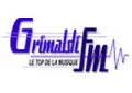 Grimaldi FM Grimaldi FM