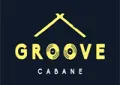 Groove Cabane