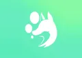 Gxcat Radio