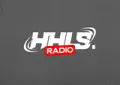 HHLS Radio
