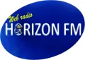 HORIZON FM HORIZON FM