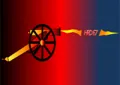 HRD67 HRD67