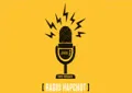 Hapchot Radio Hapchot Radio