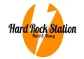 Hard Rock Station
