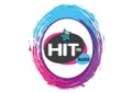 Hit FM Radio Hit FM Radio