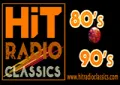 Hit Radio Classics Hit Radio Classics